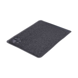 TAPIS PROTECT° LITIERE 37X45CM