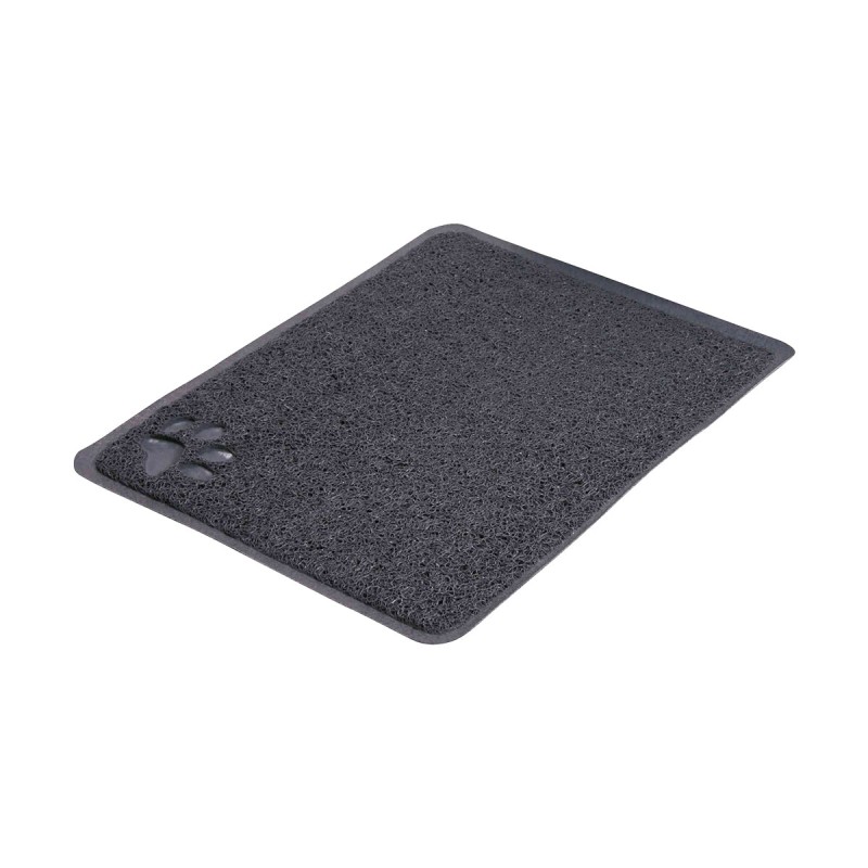 TAPIS PROTECT° LITIERE 37X45CM