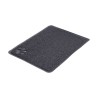 TAPIS PROTECT° LITIERE 37X45CM