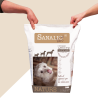 SANALIO VET NATURE ADULT 10KG