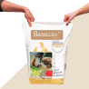 SANALIO VET NATURE PUPPY 10KG