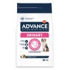 ADVANCE VD CN URINARY CHICKEN 3KG