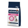 ADVANCE VD CN URINARY CHICKEN 3KG