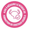 ADVANCE VD CN URINARY CHICKEN 3KG