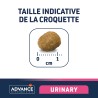 ADVANCE VD CN URINARY CHICKEN 3KG