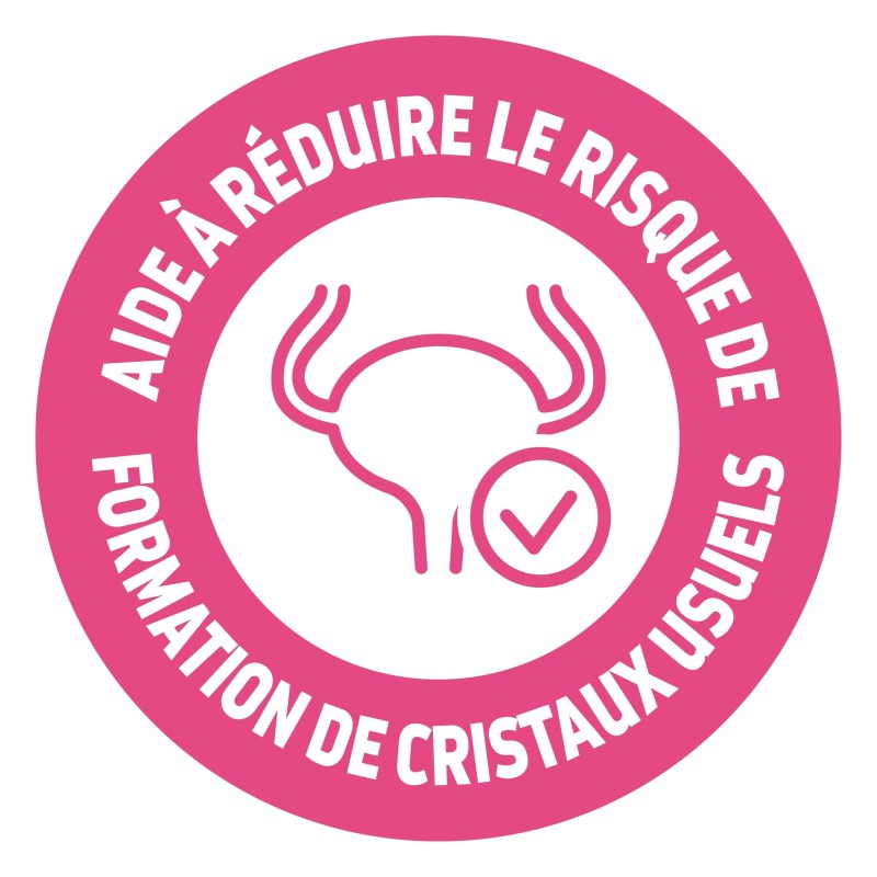 ADVANCE VETERINARY DIET CHIEN URINARY CHICKEN 12KG