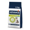 ADVANCE VD CN HYPOALLERGENIC 10KG