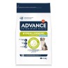 ADVANCE VD CN HYPOALLERGENIC 10KG