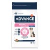 ADVANCE VD CN SENIOR ARTICULAR 3KG