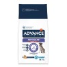 ADVANCE VD CN SENIOR ARTICULAR 12KG