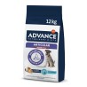 ADVANCE VD CN SENIOR ARTICULAR 12KG