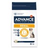 ADVANCE VD CN RENAL 3KG