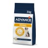 ADVANCE VD CN RENAL 3KG