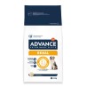 ADVANCE VD CN RENAL 12KG