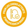 ADVANCE VD CN RENAL 12KG