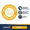 ADVANCE VD CN RENAL 12KG