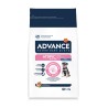 ADVANCE VD CN MINI ATOPIC 1.5KG