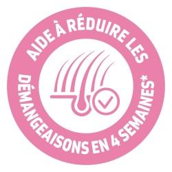 ADVANCE VD CN MINI ATOPIC 1.5KG