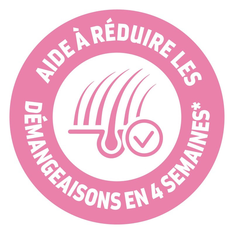 ADVANCE VETERINARY DIET CHIEN MINI ATOPIC 1.5KG