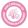 ADVANCE VD CN MINI ATOPIC 1.5KG