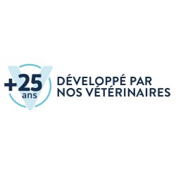 ADVANCE VD CN MINI ATOPIC 1.5KG