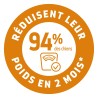 ADVANCE VD CN MED&MAXI WEIGHT 3KG