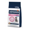 ADVANCE VD CN MED&MAXI ATOPIC 3KG