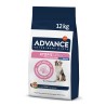 ADVANCE VD CN MED&MAXI ATOPIC 12KG