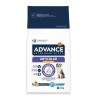 ADVANCE VD CN ARTICULAR LOW CAL 12K