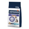 ADVANCE VD CN ARTICULAR LOW CAL 12K