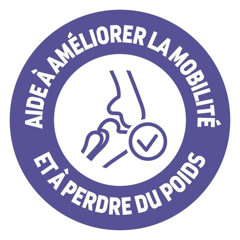 ADVANCE VETERINARY DIET CHIEN ARTICULAR LOW CAL 12K