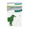 BUCADOG LAMELLES S BT 224G