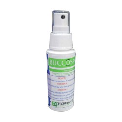 BUCCOSPRAY 50 ML
