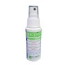 BUCCOSPRAY 50 ML