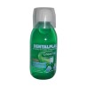 DENTALPLAK 250 ML