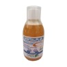 DENTALPLAK CT POISSON 250 ML