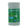 DENTALPLAK POUDRE 50 GR