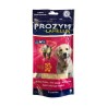 PROZYM LAMELLES SACHET L x5