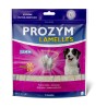PROZYM LAMELLES SACHET M x 15