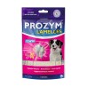 PROZYM LAMELLES SACHET M x5