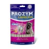 PROZYM LAMELLES SACHET XS x 15