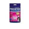 PROZYM PLAQUE OFF CROQ 60G