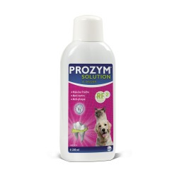PROZYM SOLUTION BUV. RF2 FL 250 ML