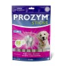 PROZYM STICK RF2 SACHET L x 12