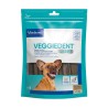 VEGGIEDENT FRESH XS CN<5KG X 15 LAM