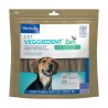 VEGGIEDENT ZEN M CN 10-30KG X15 LAM