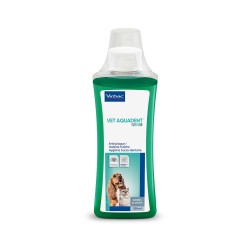 VET AQUADENT FR3SH 250 ML