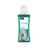 VET AQUADENT FR3SH 250 ML