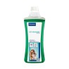 VET AQUADENT FR3SH 500 ML