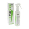 PETSCOOL SPRAY 75ML